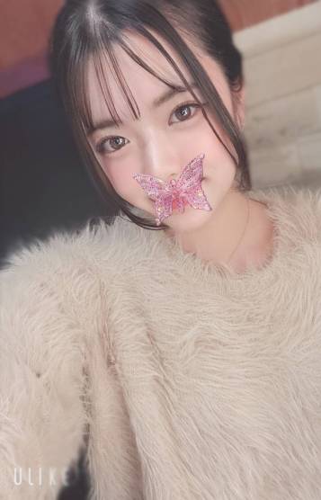 みさと