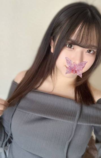 さやか