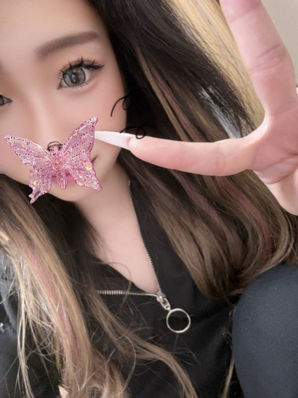 こころ