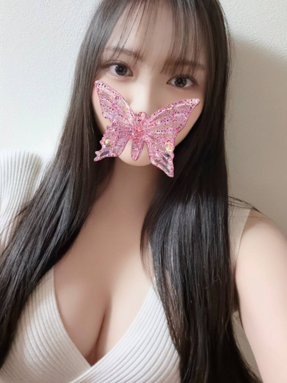ふたば