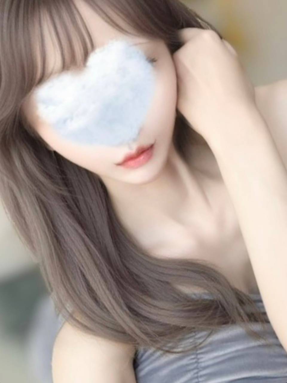 シャル
