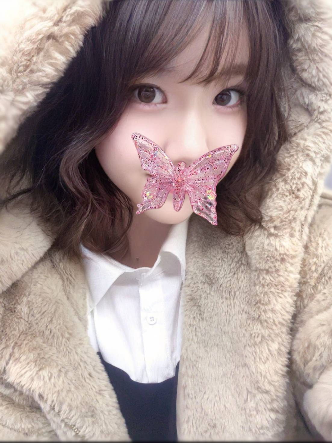 さおり