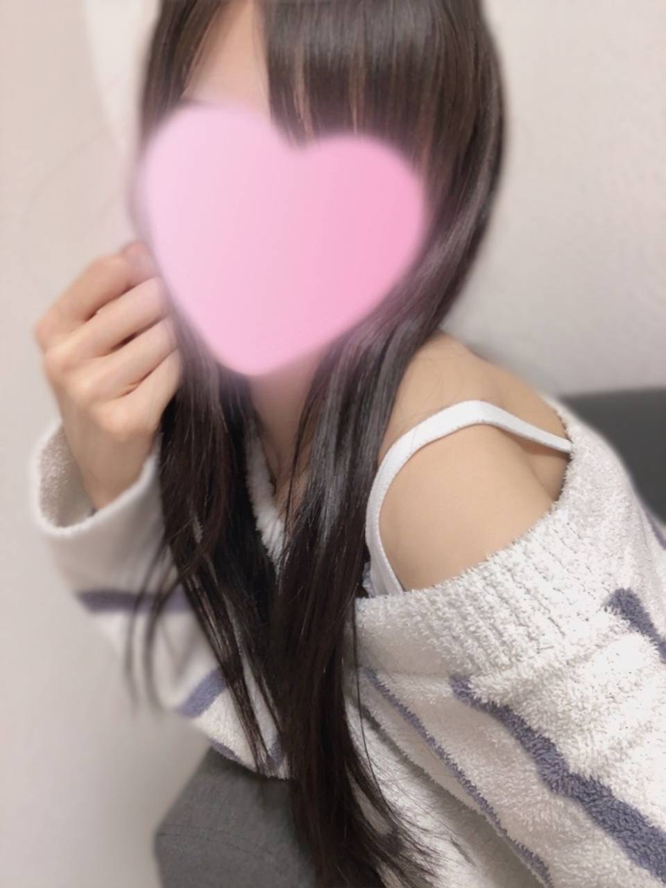 みゆ