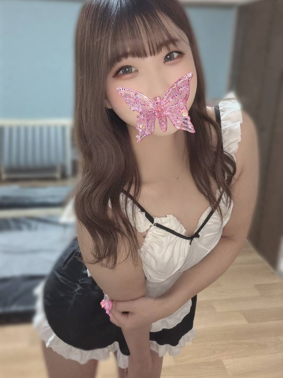 ひかる