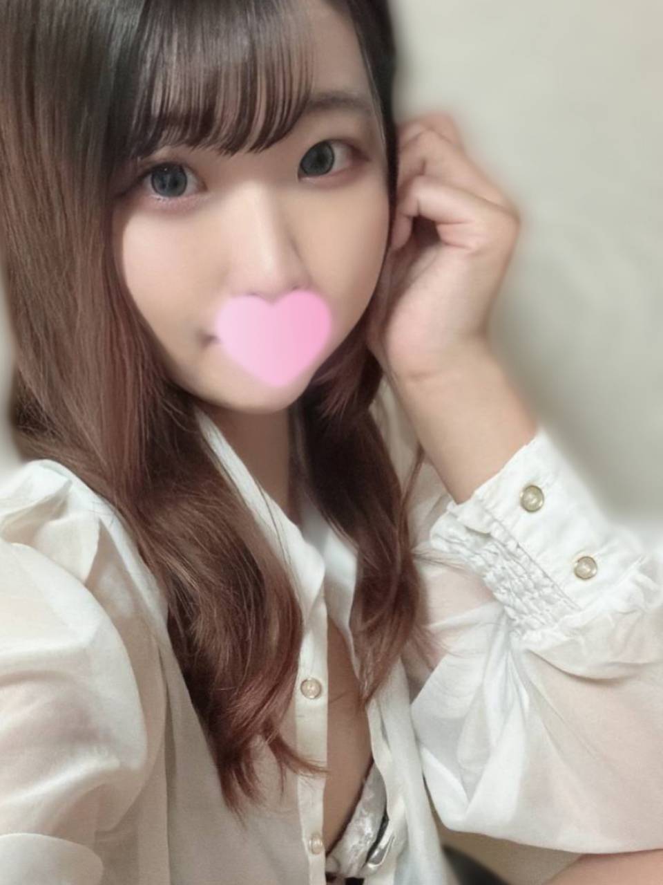 ひかる
