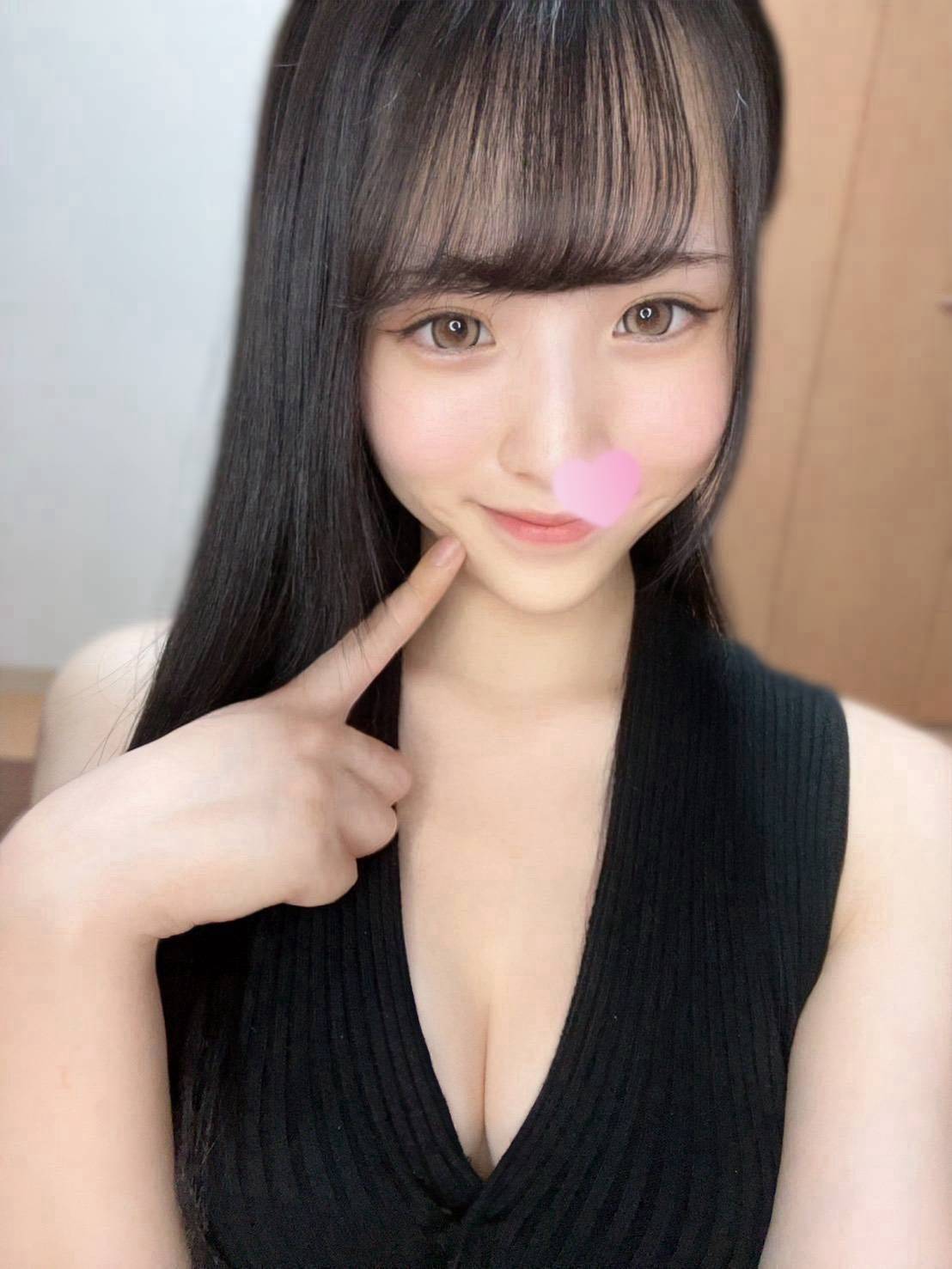 さや