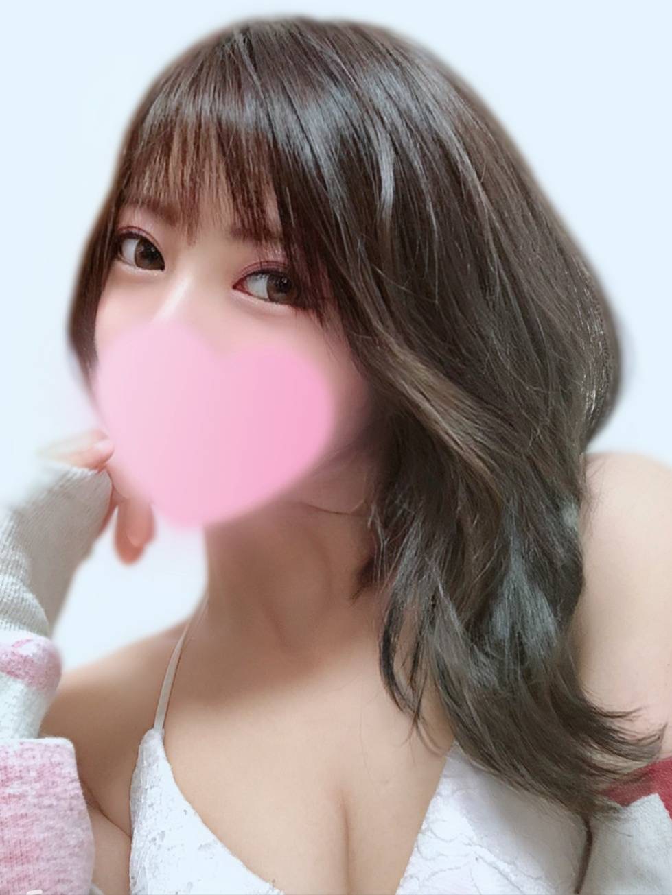 あやか