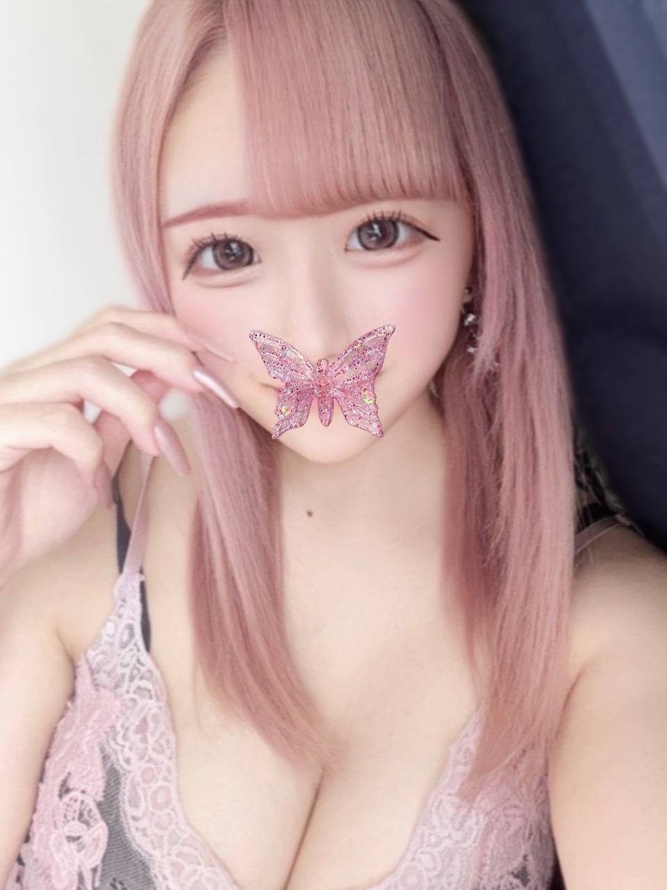 りり