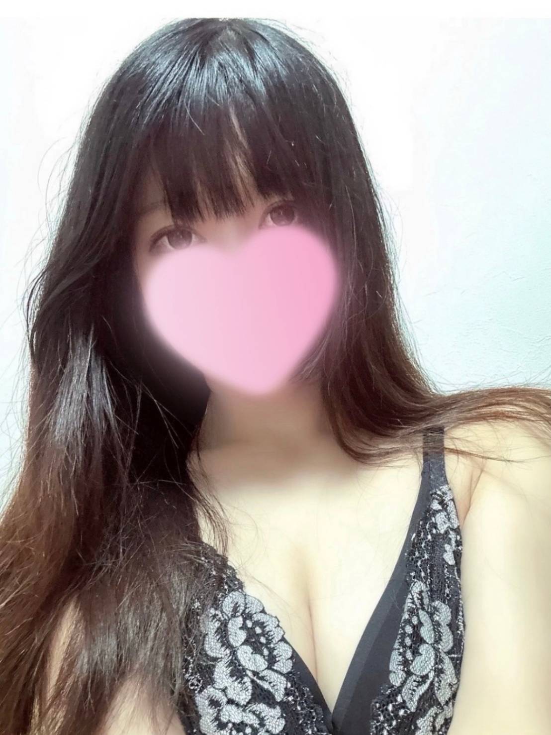 かんな