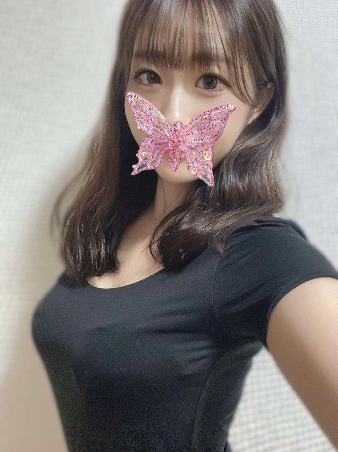 ゆき
