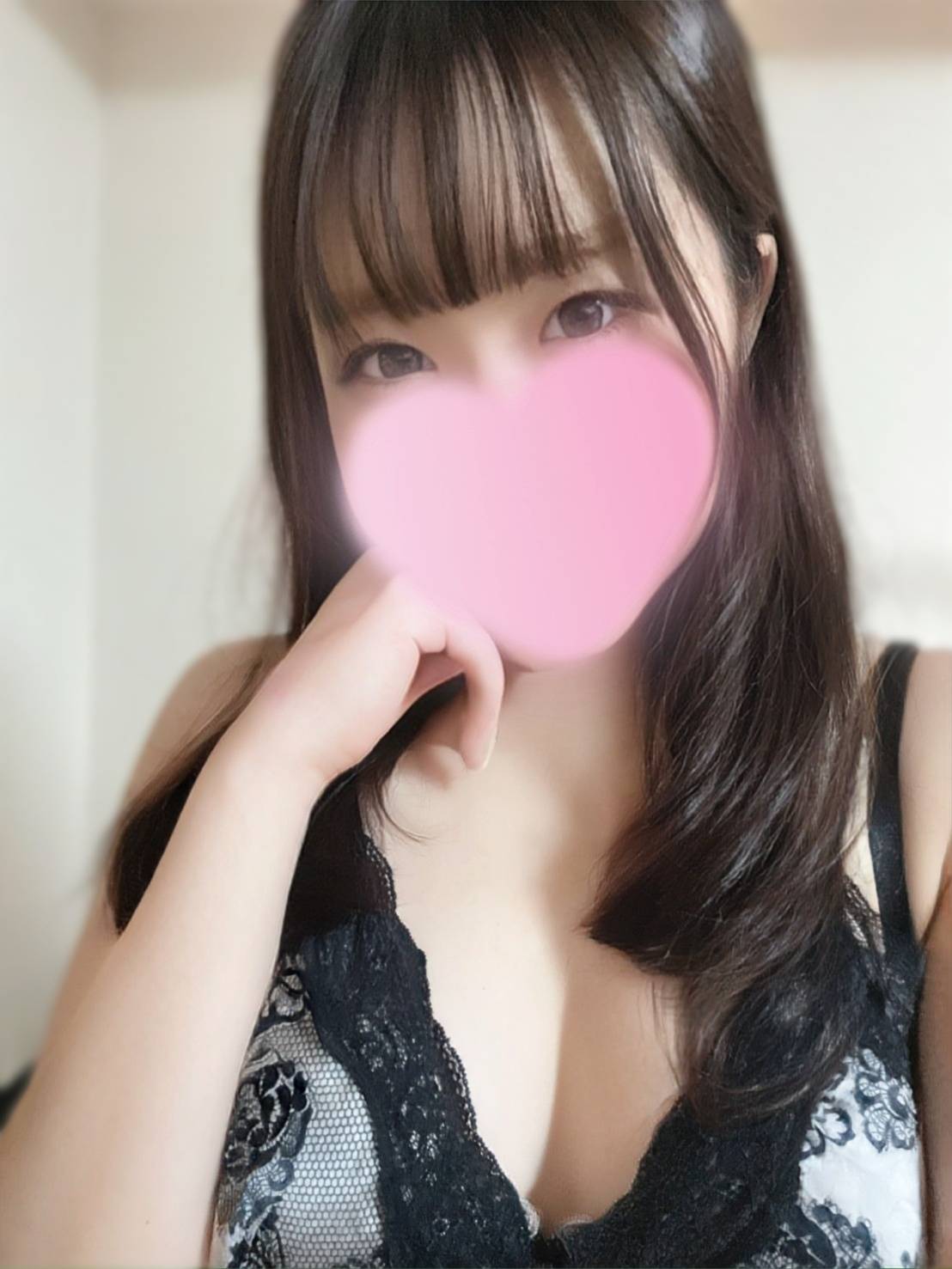 ゆき