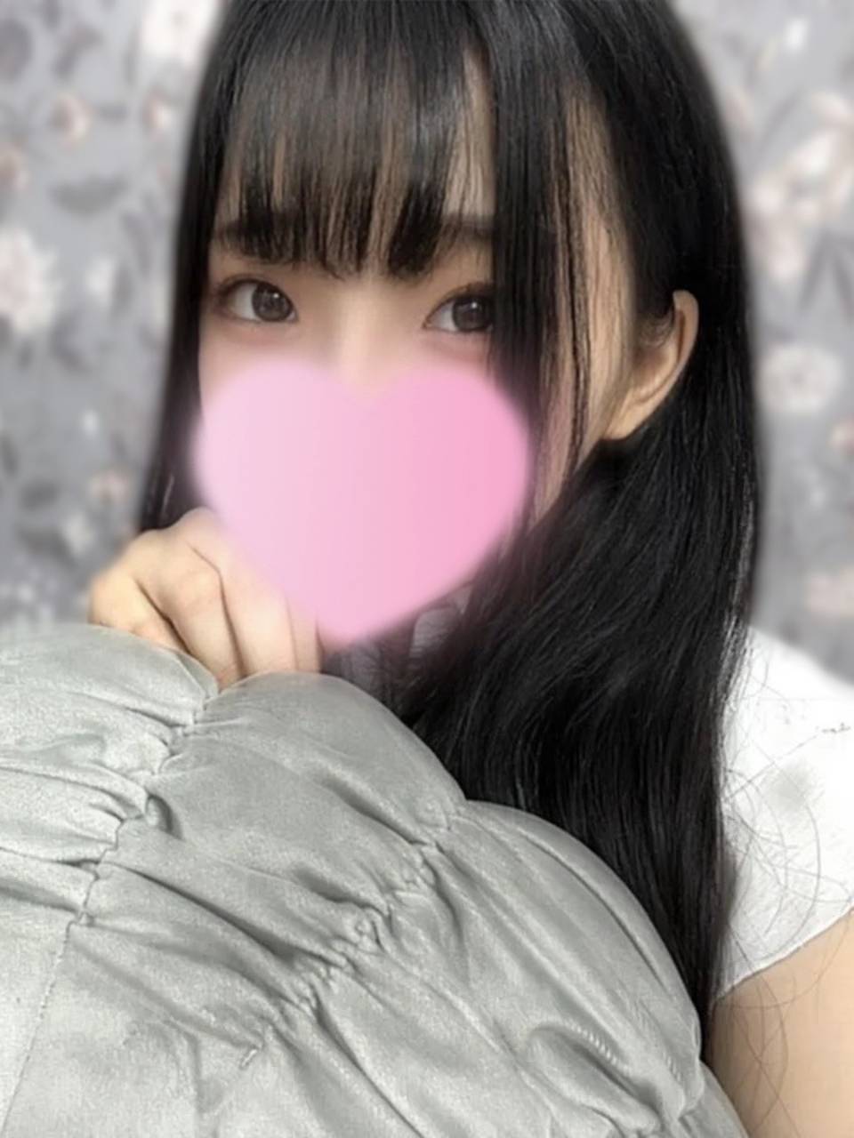 らん