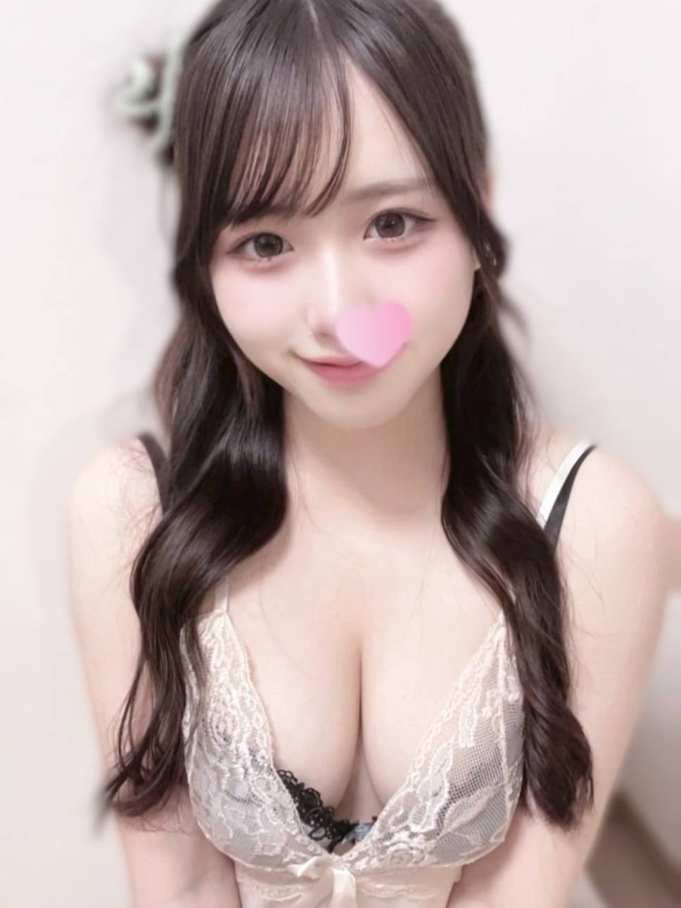なるせ