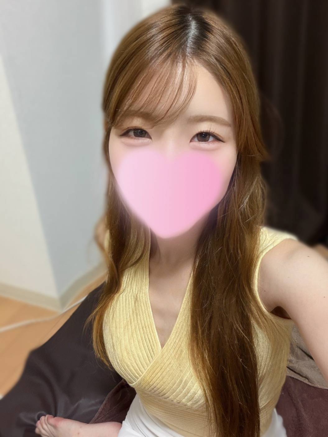 ひな