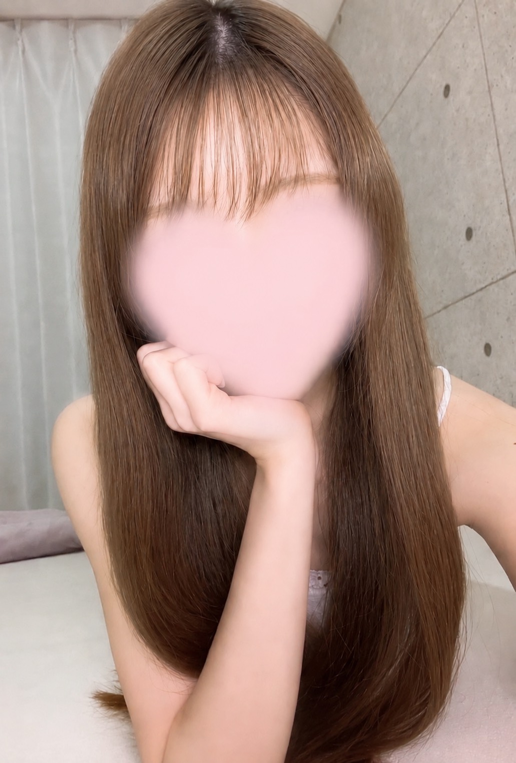ひな