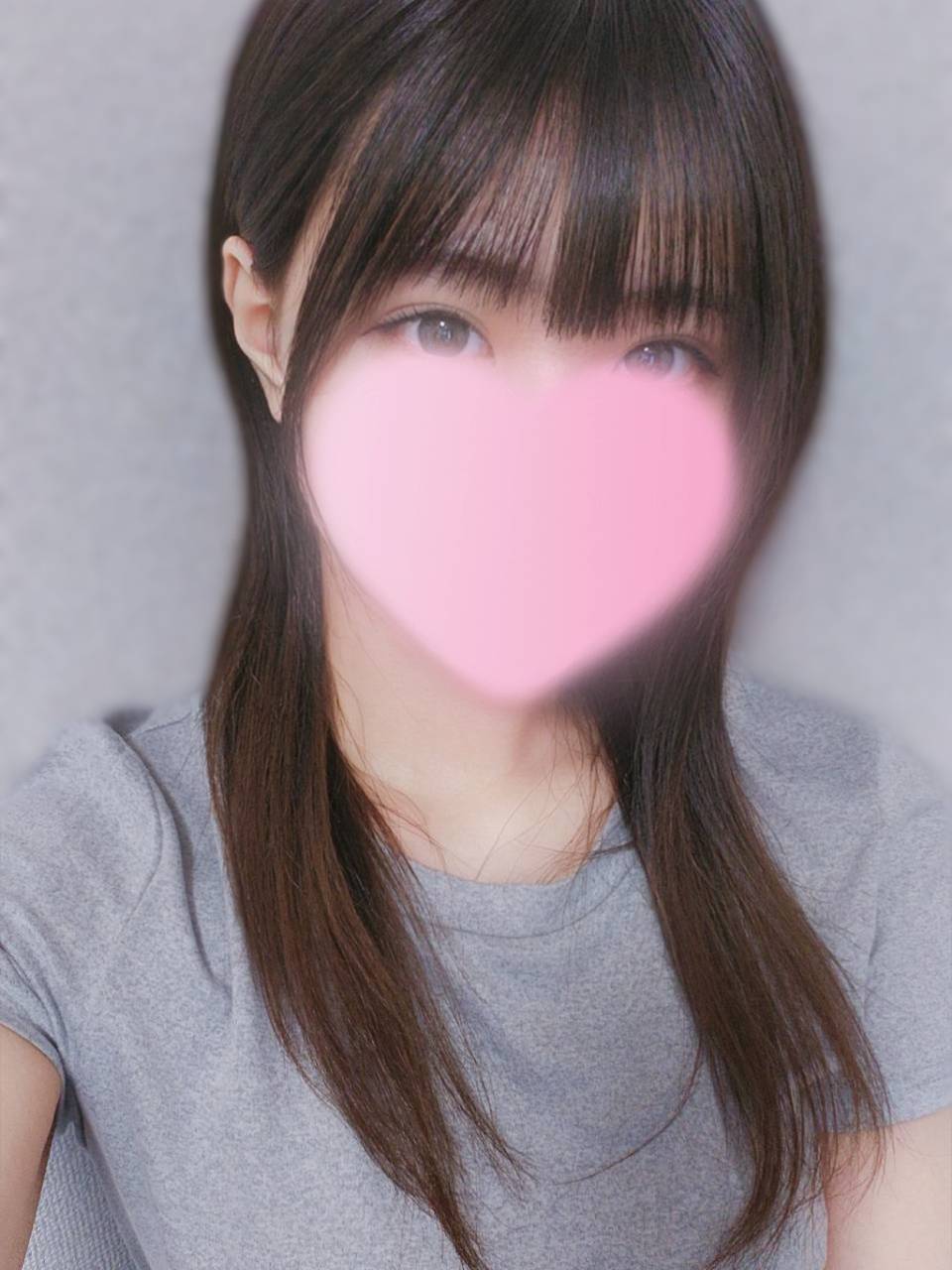 そら