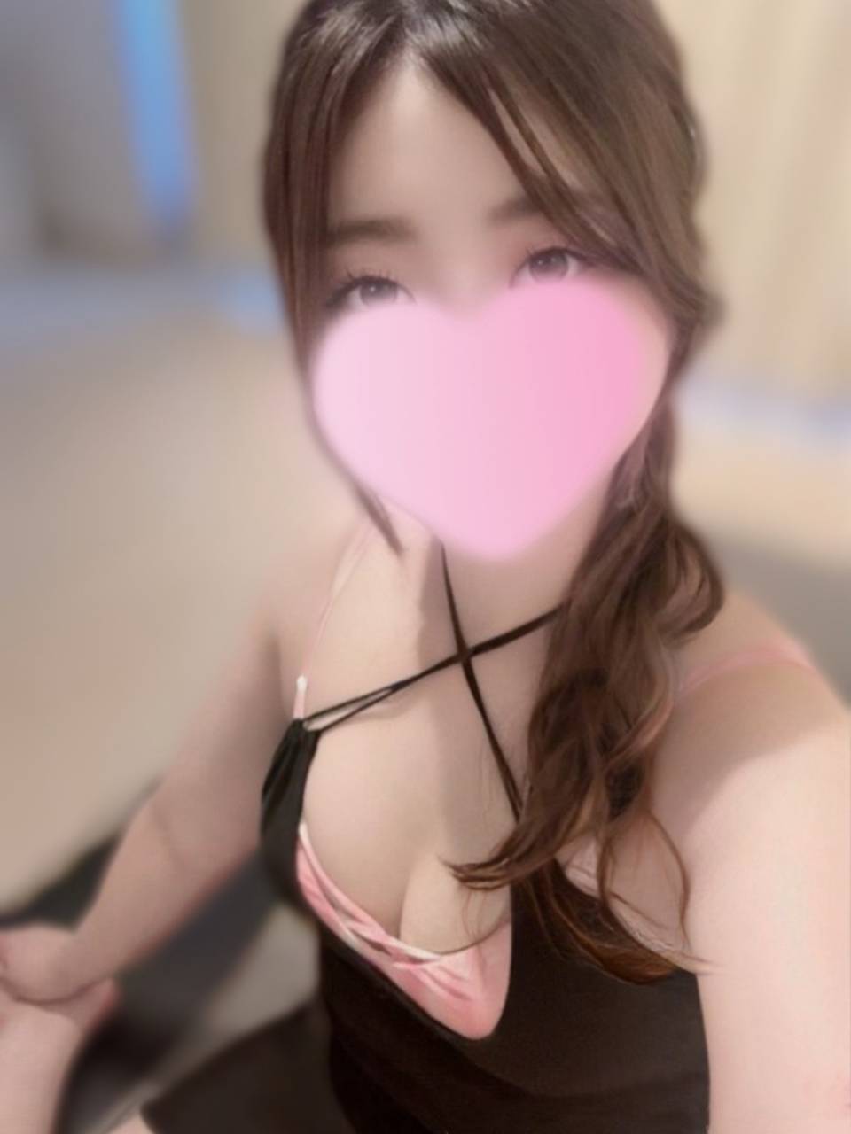 なな