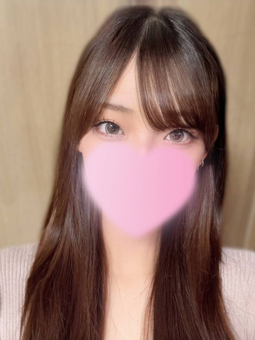 れい