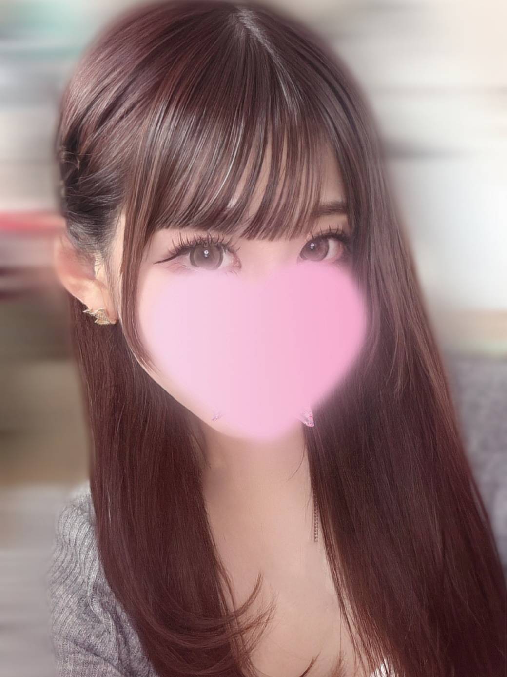 りりあ