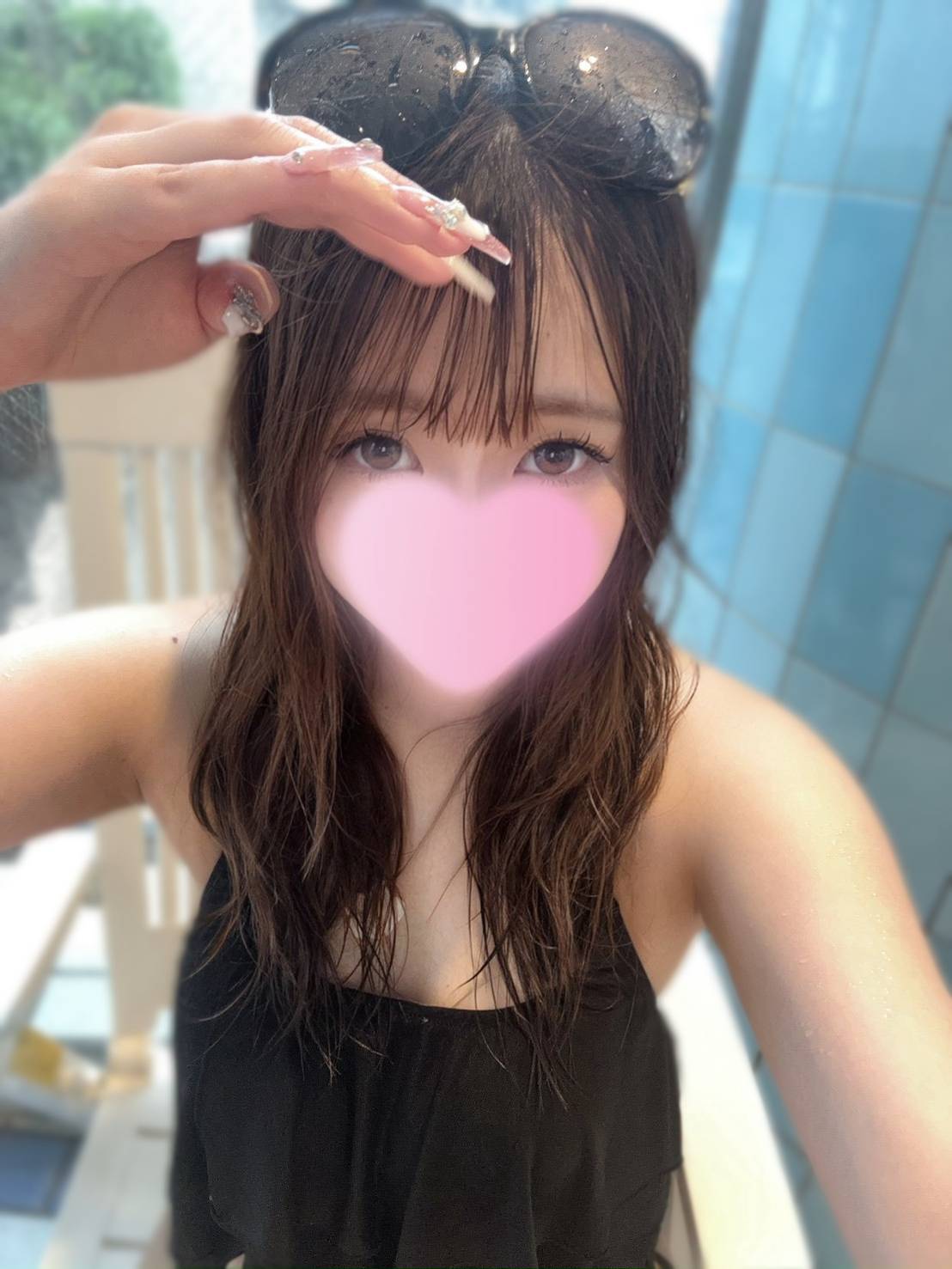 えりな