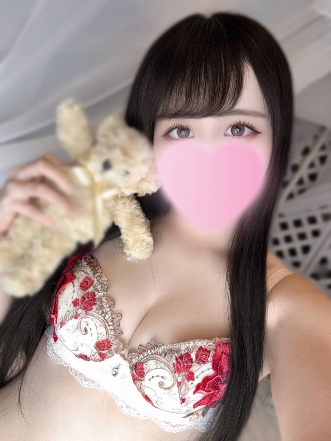 しおり