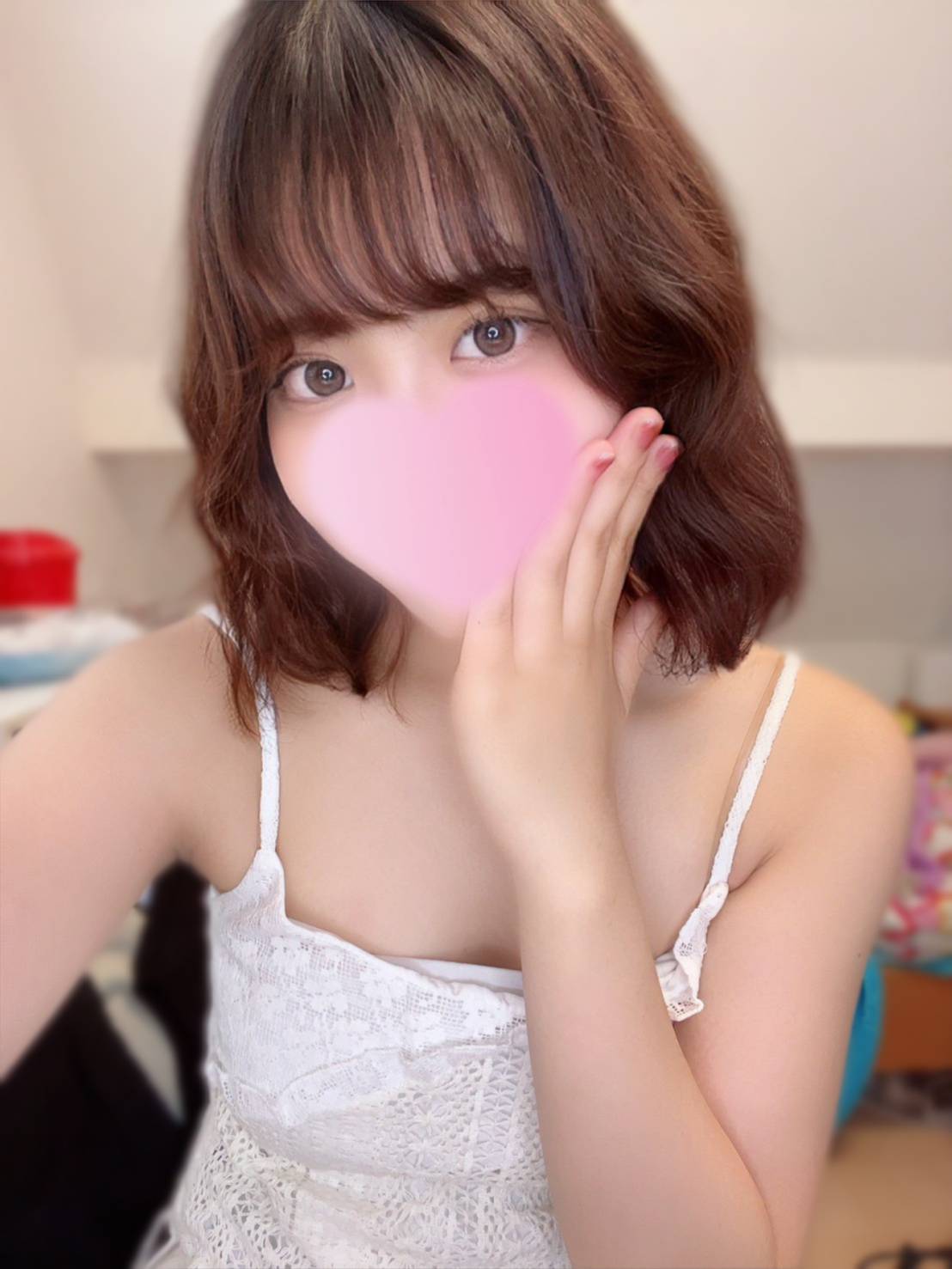 れあ