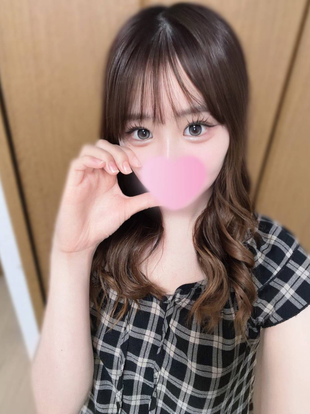 くれあ