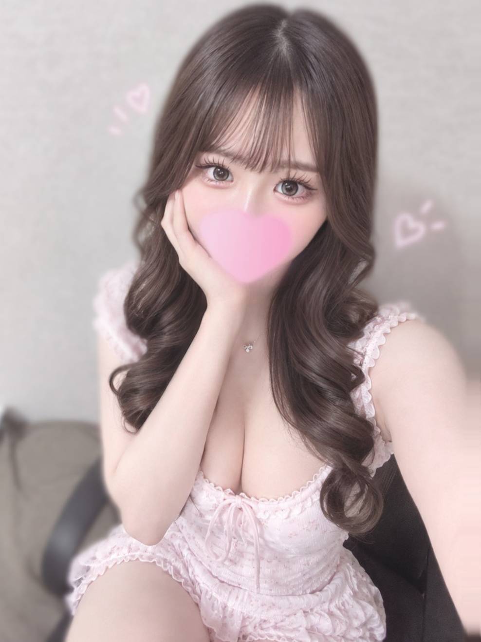 くれあ