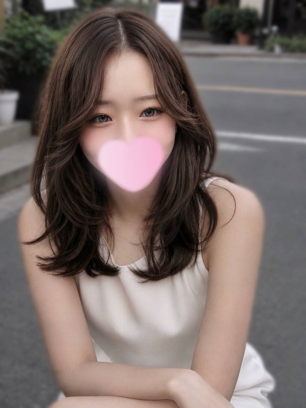 ひめか
