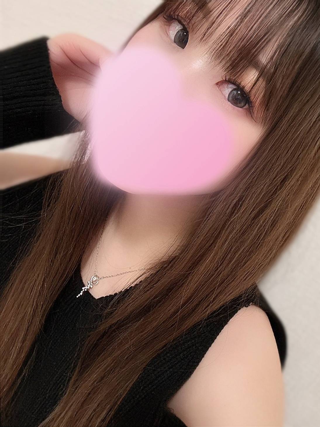 あい