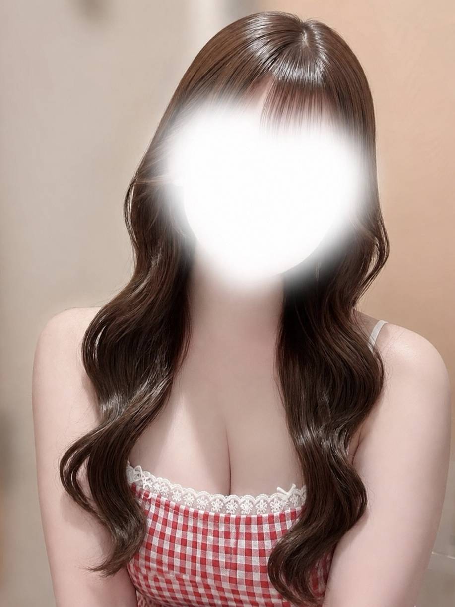 もか