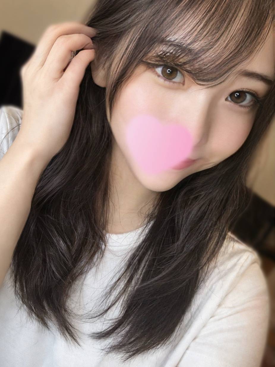 かれん