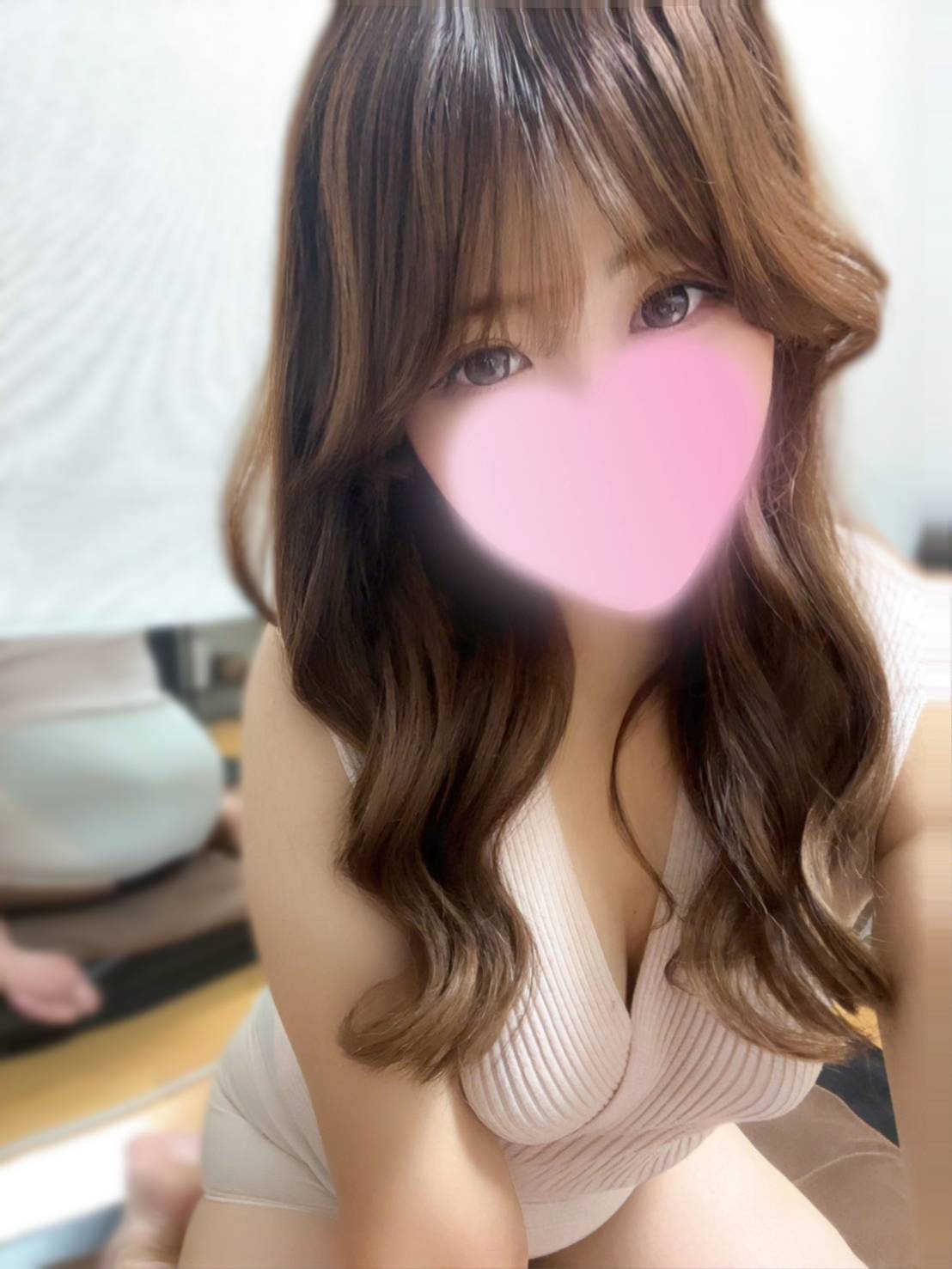 まい