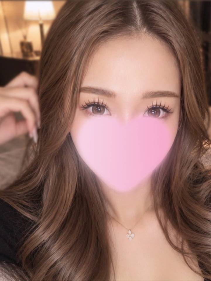ななせ