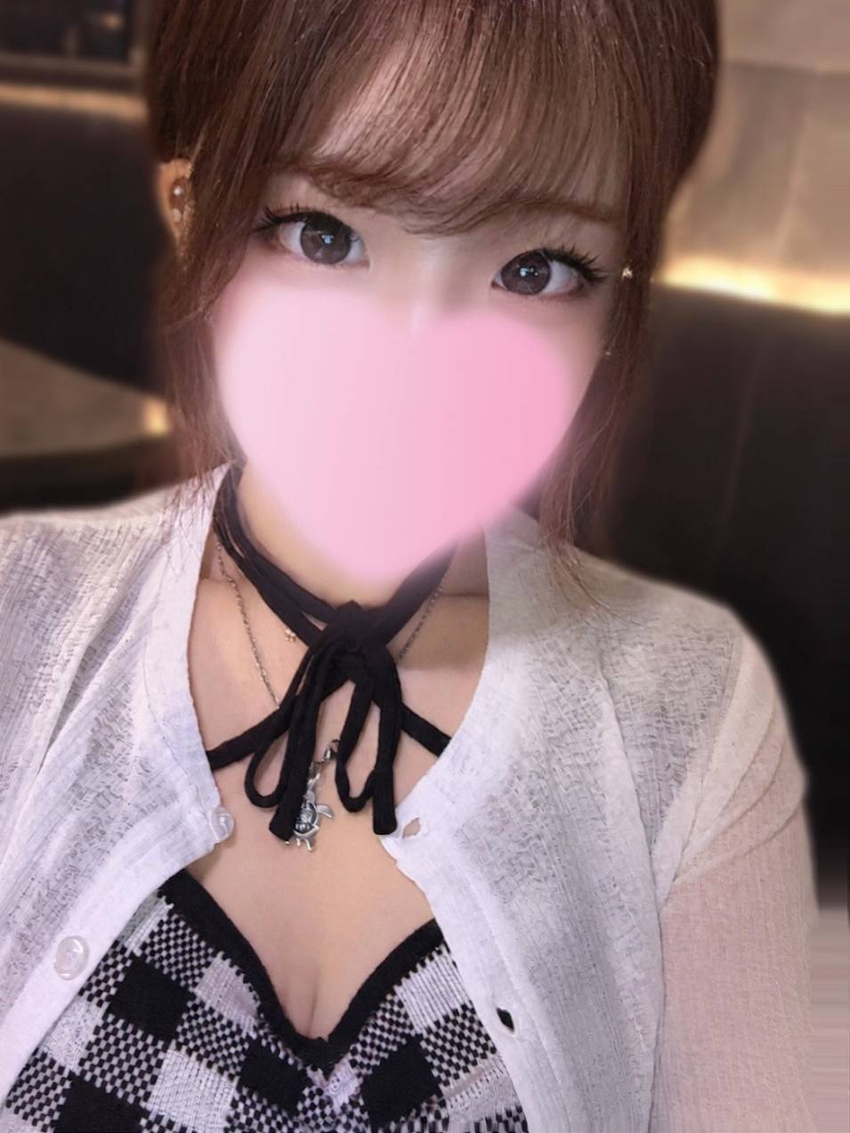かな