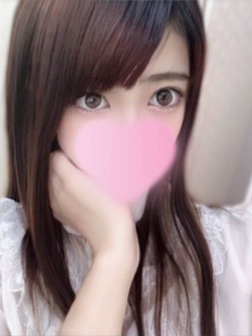 かおり